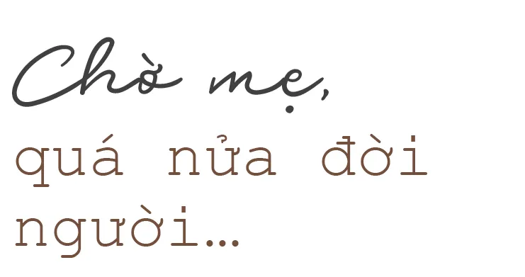 Mong co ngay duoc don me tro ve-stit-1.jpg