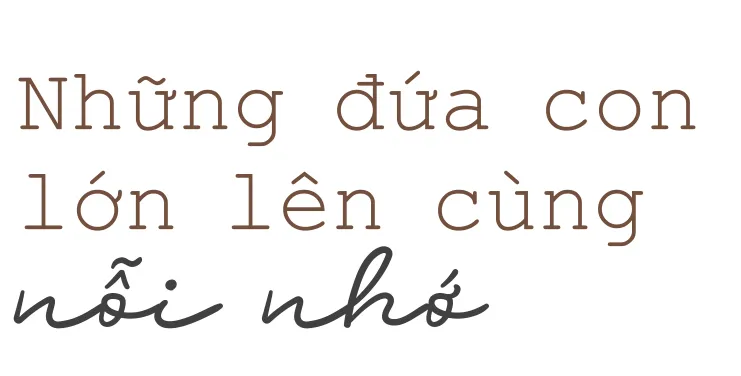 Mong co ngay duoc don me tro ve-stit-2.jpg