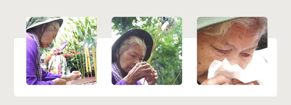 Hon ca tinh yeu-hinh-2.jpg