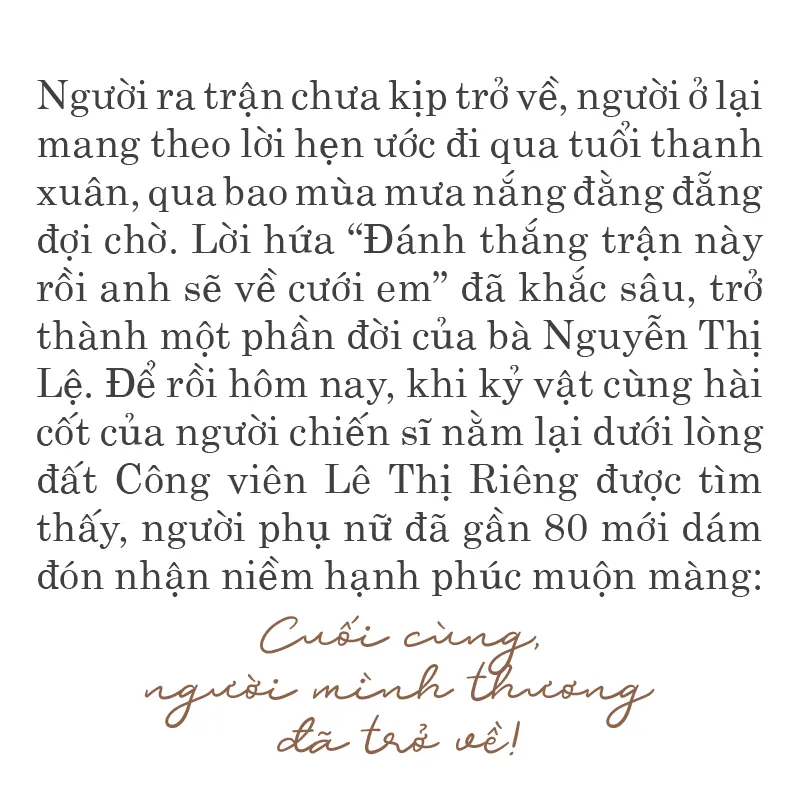 Hon ca tinh yeu-sapo.jpg