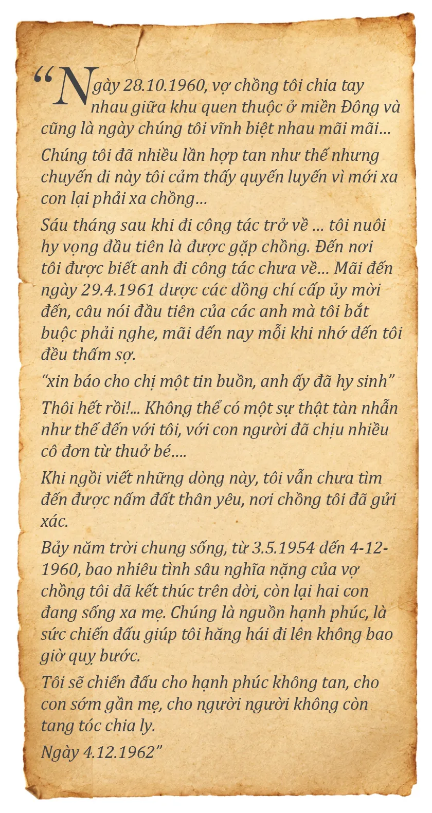 Mong co ngay duoc don me tro ve-thu.jpg
