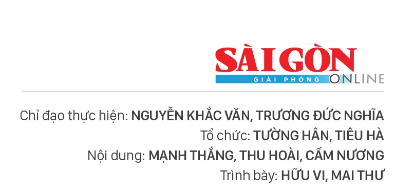 To quoc goi ten anh-thuc hien.jpg