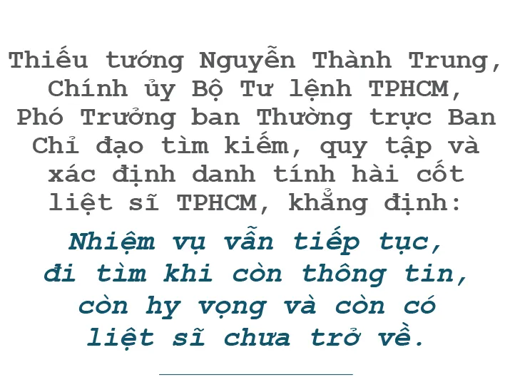 TT Nguyen Thanh Trung-sapo.jpg