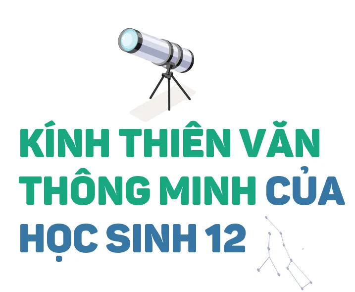 Dao tao AI -Ky 3-stit-1.jpg