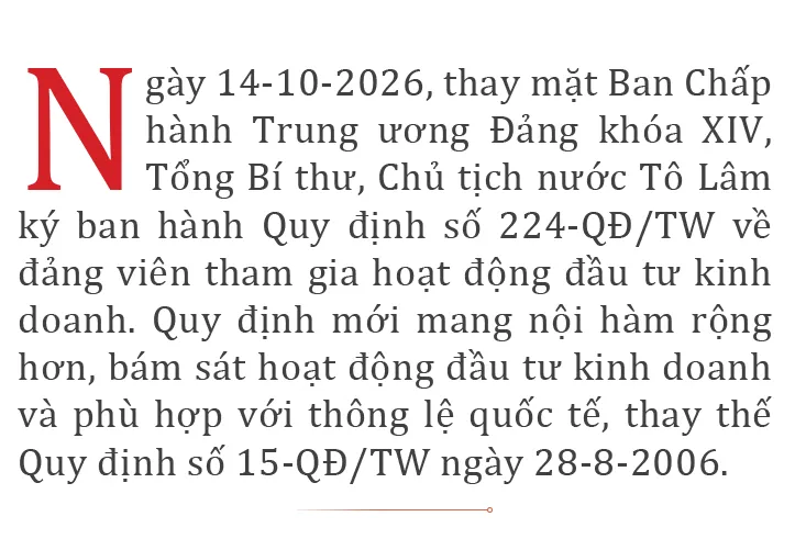 Dang vien lam giau-sapo.jpg