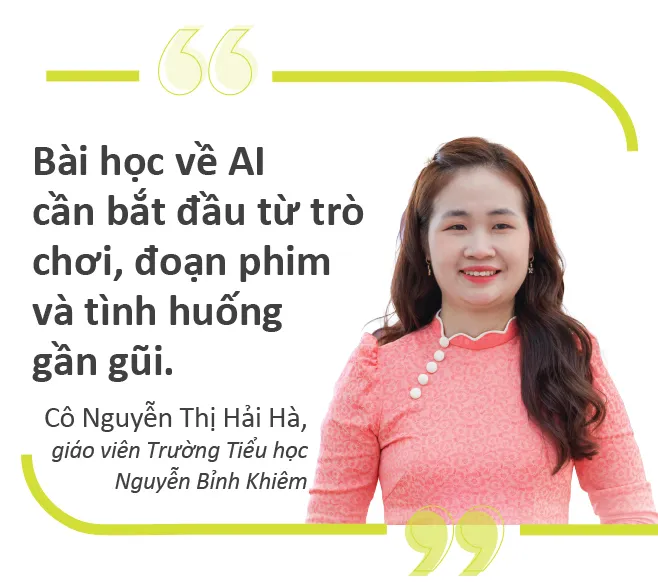 Dao tao AI -Ky 1-box trich -co Hai Ha.jpg