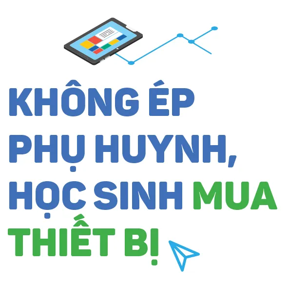 Dao tao AI -Ky 1-stit-3.jpg