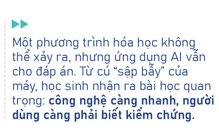 Dao tao AI -Ky 2-sapo.jpg