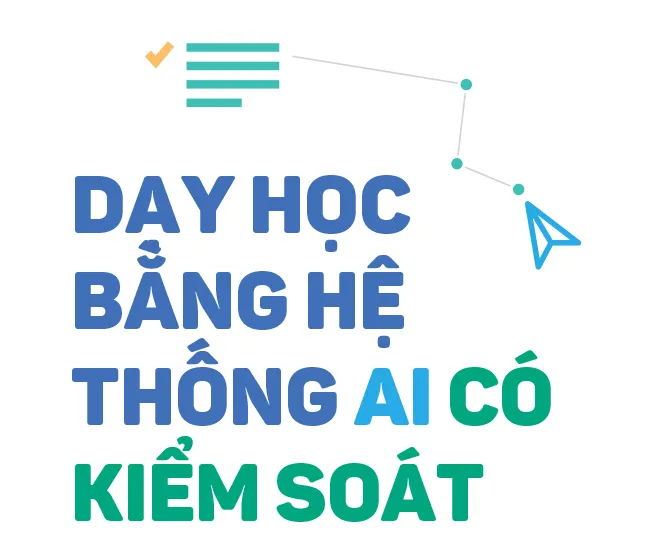 Dao tao AI -Ky 2-stit-3.jpg