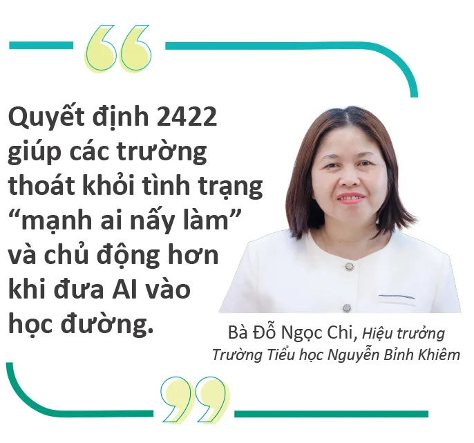 Dao tao AI -Ky 1-Ba Do Ngoc Chi.jpg