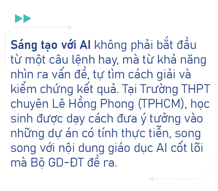 Dao tao AI -Ky 3-sapo.jpg