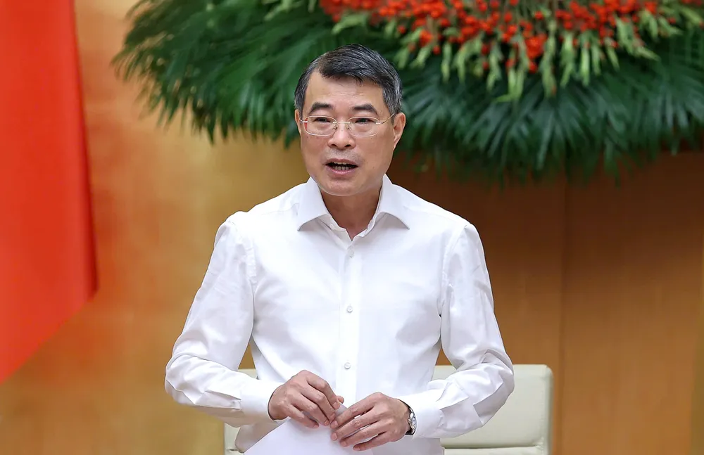 Bai 3-hinh-Thu tuong le Minh Hung.jpg