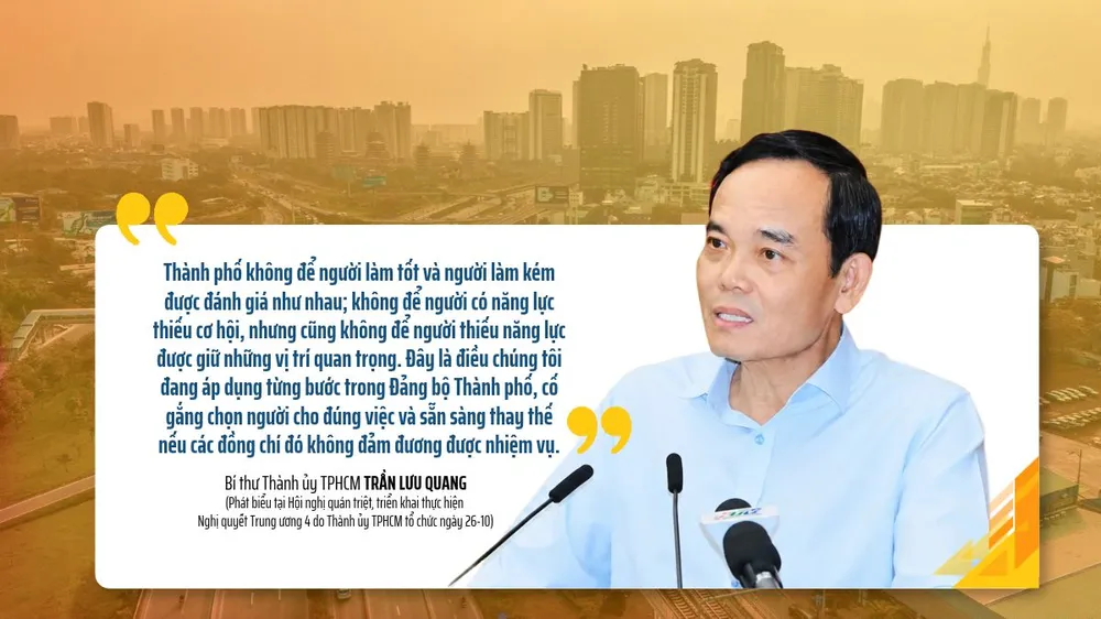 Ong Tran Luu Quang-1.jpg