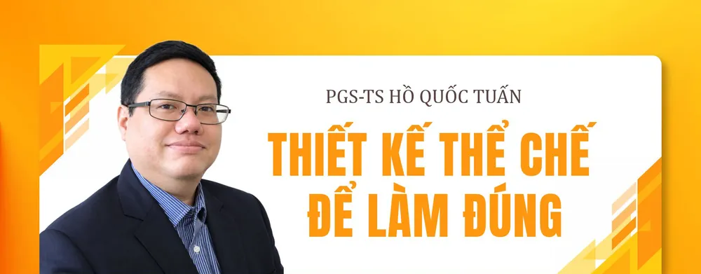 Quoc Tuan.jpg
