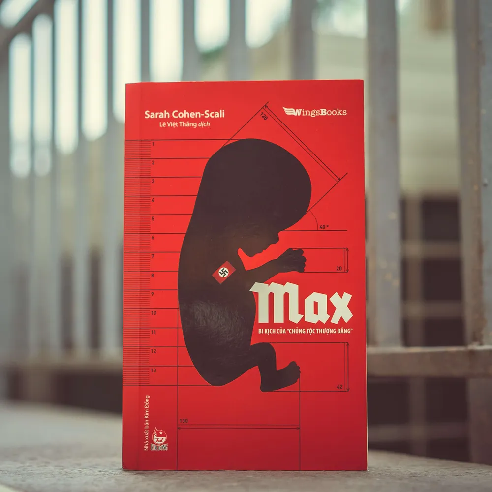 Thân phận tàn khốc của những đứa trẻ trong Thế chiến II  ảnh 1