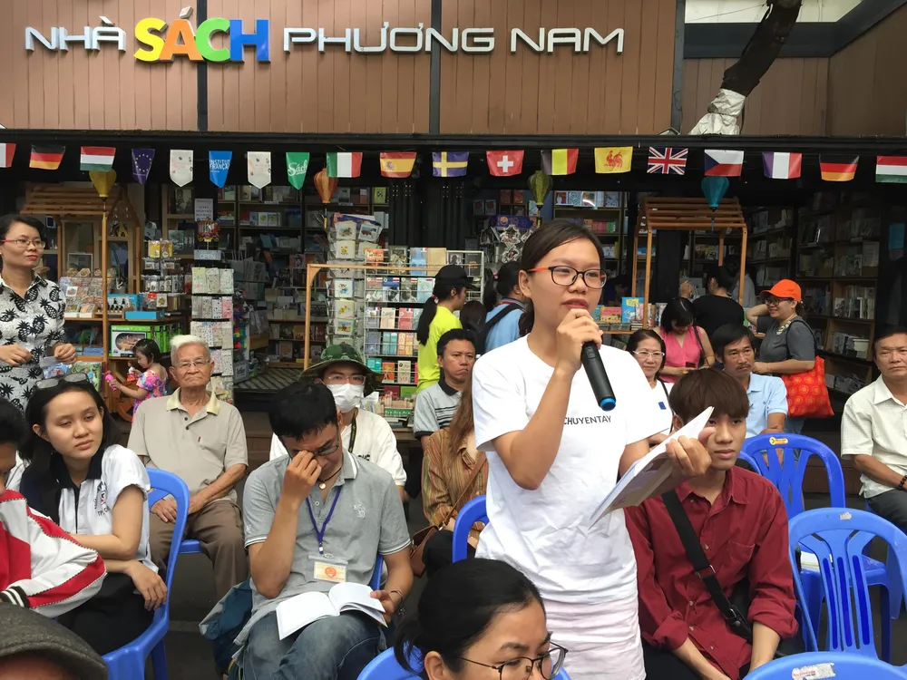 Câu chuyện li kì về một người Pháp từng làm vua ở Tây Nguyên ảnh 3