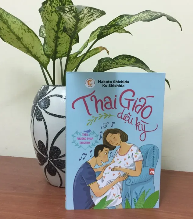 Ngày 20-10, phụ nữ đọc sách gì?  ảnh 4