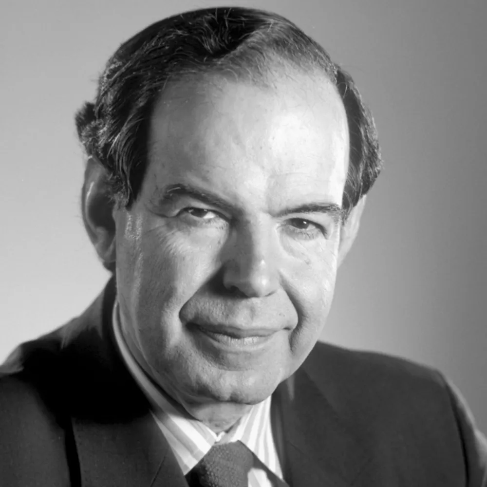 Làm người thú vị dễ hay khó? ảnh 2