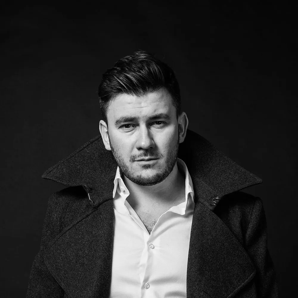 “Trả giá”: Cuốn tiểu thuyết li kì của Nga được dịch sang tiếng Việt  ảnh 2