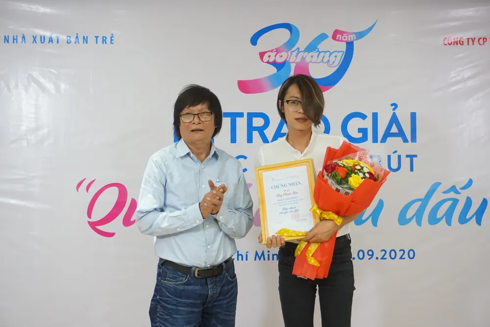 Lắng đọng với những xúc cảm từ “Quê nhà yêu dấu” ảnh 2