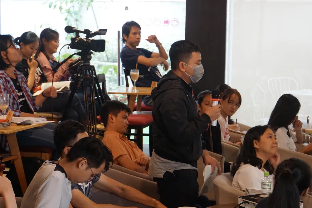 Khám phá nền giáo dục của Việt Nam dưới thời thuộc địa ảnh 3