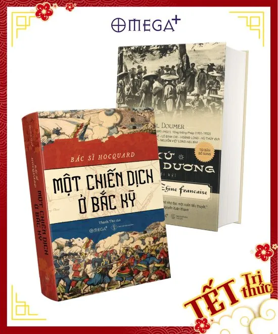 Tặng sách gì ngày tết?  ảnh 2