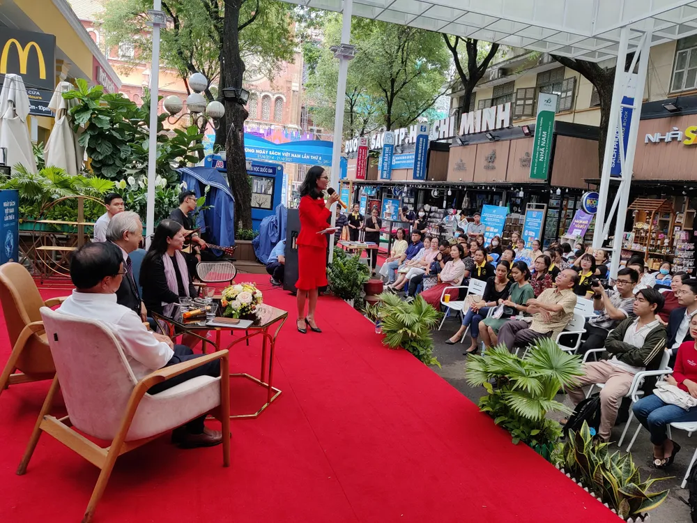 Hiểu bản thân để đọc sách có hiệu quả  ảnh 2