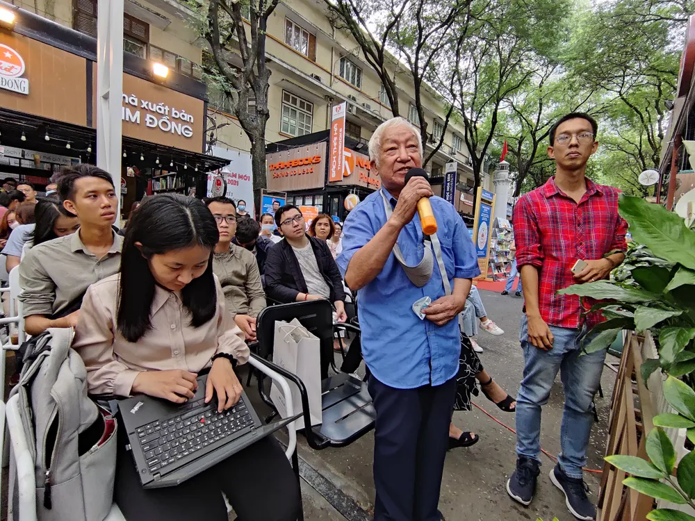 Hiểu bản thân để đọc sách có hiệu quả  ảnh 3