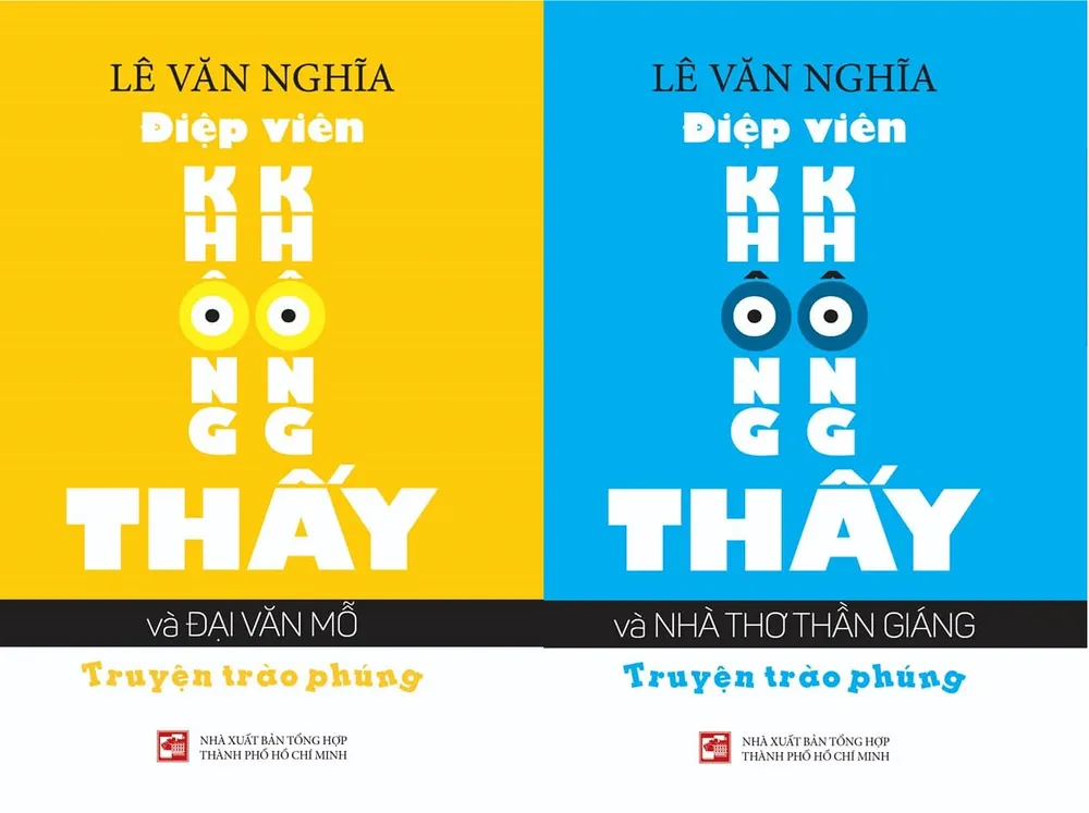 Nhà văn Lê Văn Nghĩa qua đời ở tuổi 68  ảnh 3