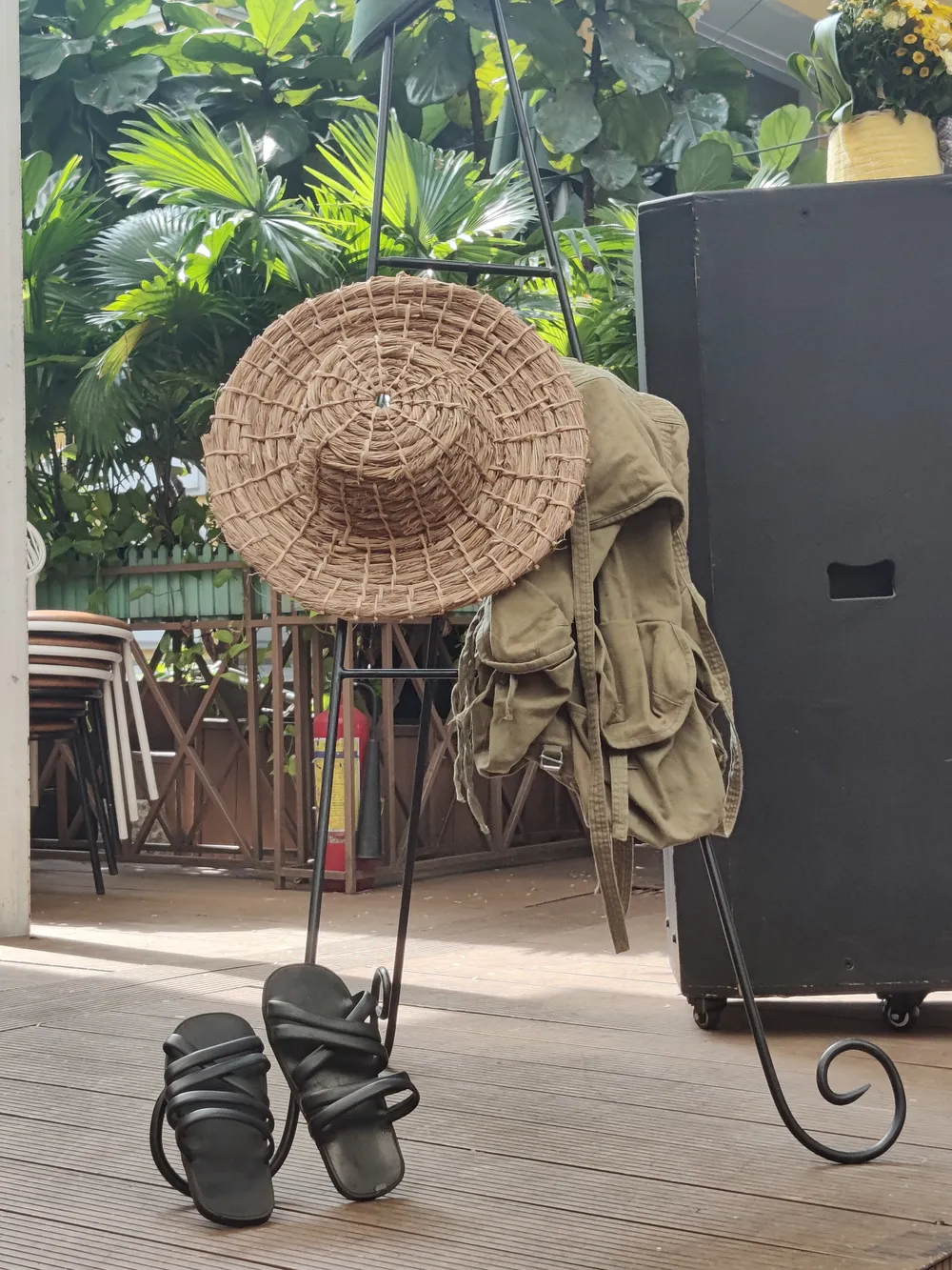 “Hà Nội - Điện Biên Phủ trên không” từ góc nhìn của một nhà báo nữ  ảnh 2