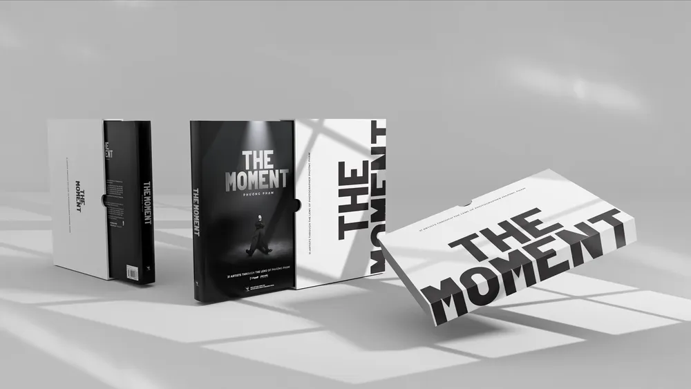 the-moment-photobook-1-3560.png