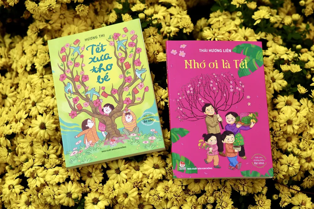 tet-xua-tho-be-nho-oi-la-tet-113.jpg