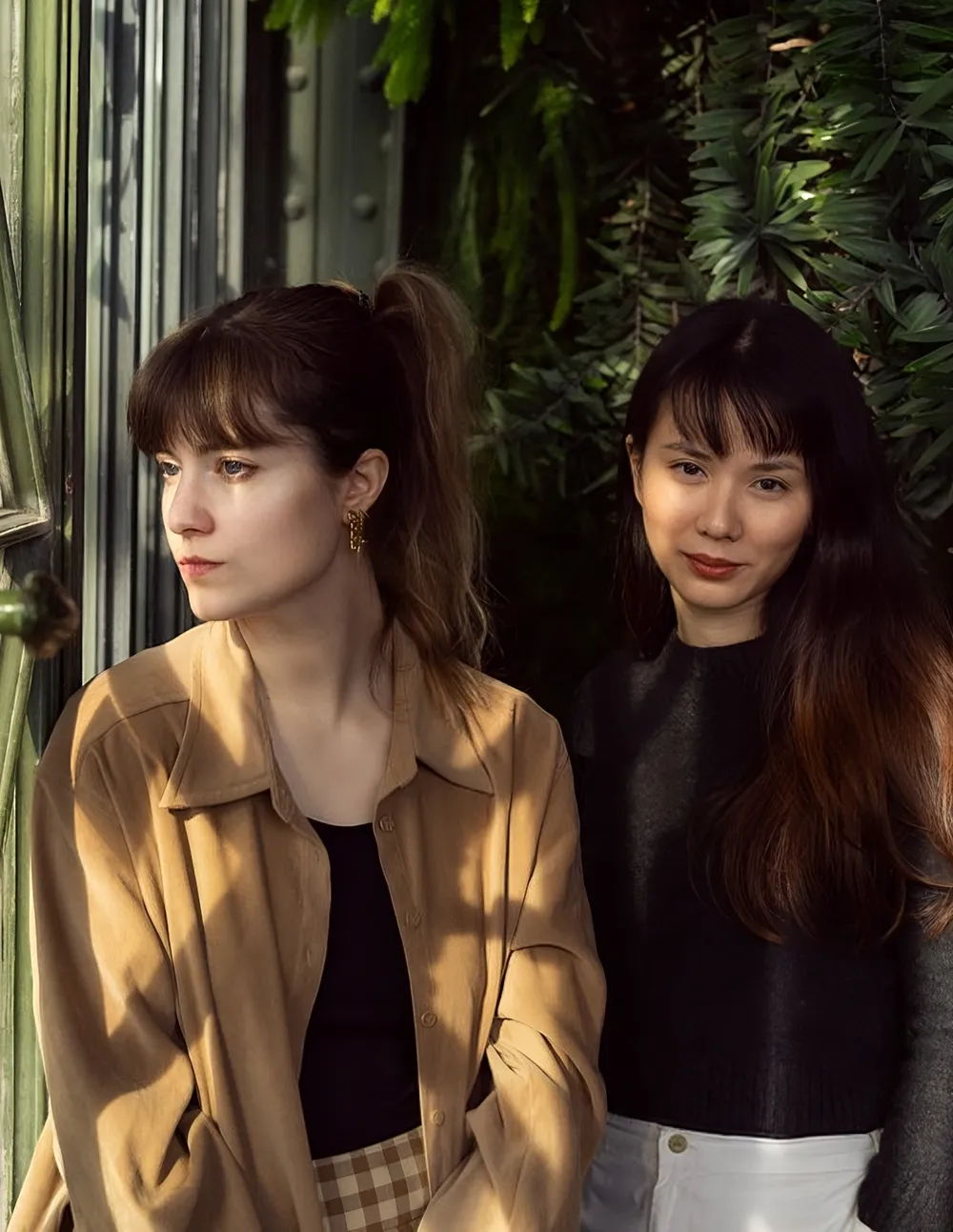 Tac gia Hai Anh + hoa si Pauline.jpeg