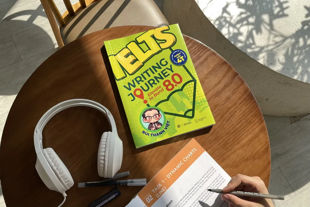 IELTS WRITING JOURNEY 2 (6).jpg