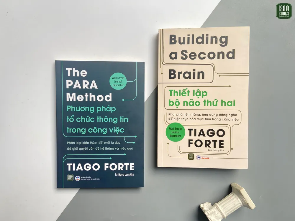 Bộ 2 cuốn sách.png