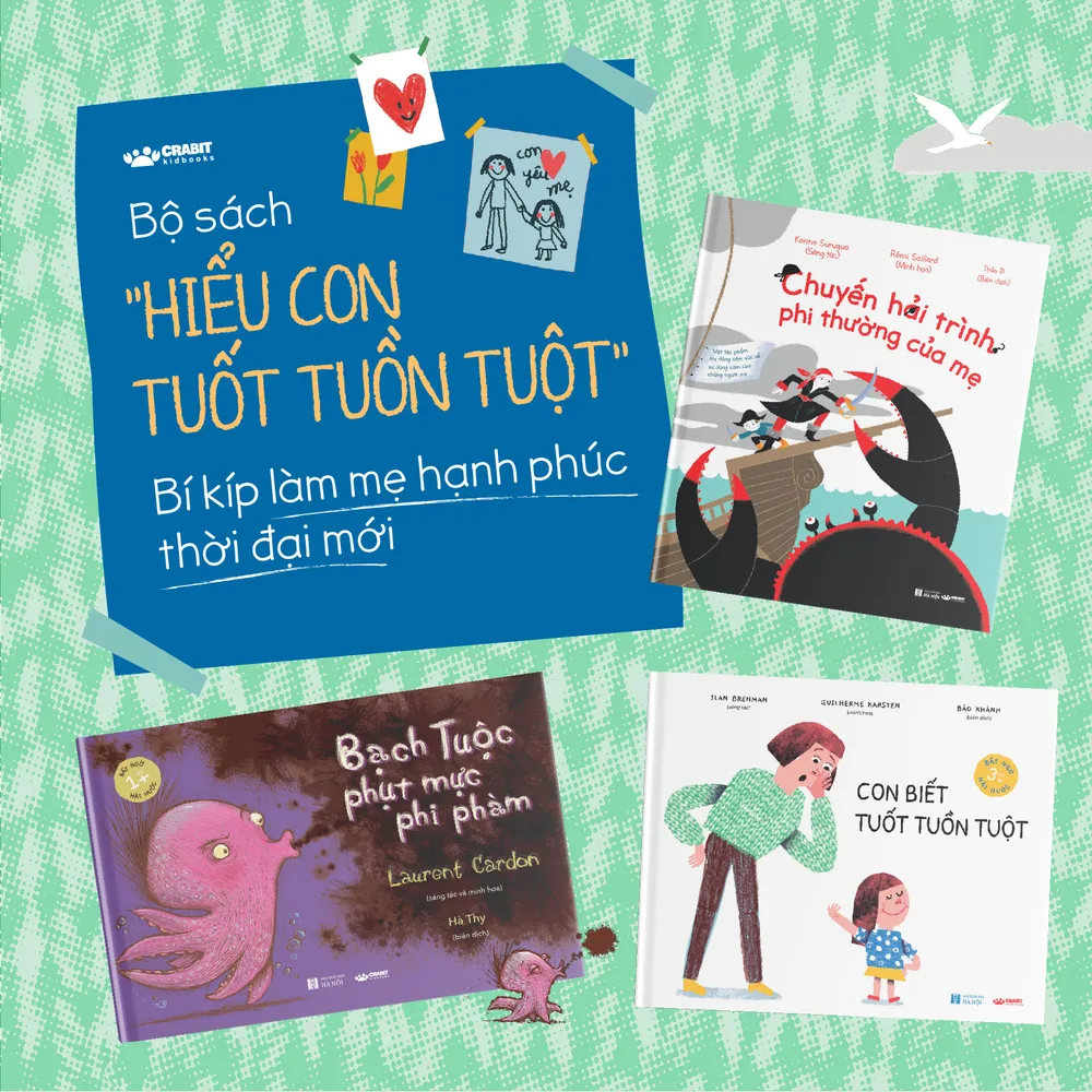 Bo sach Hieu con tuot tuon tuot.jpeg