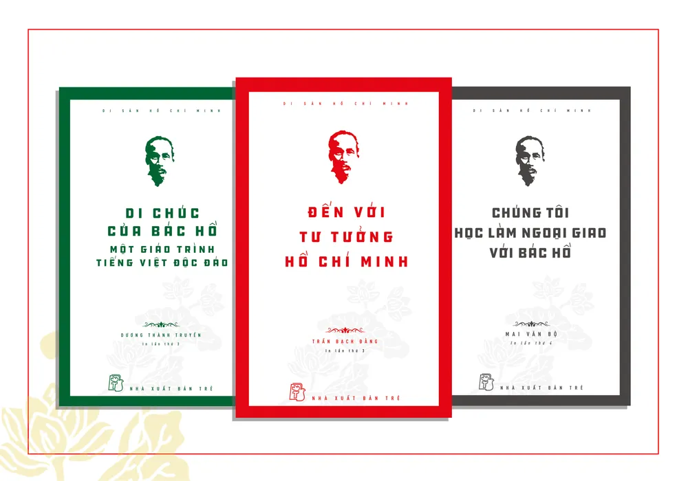 TU SACH DS HCM_7.jpg