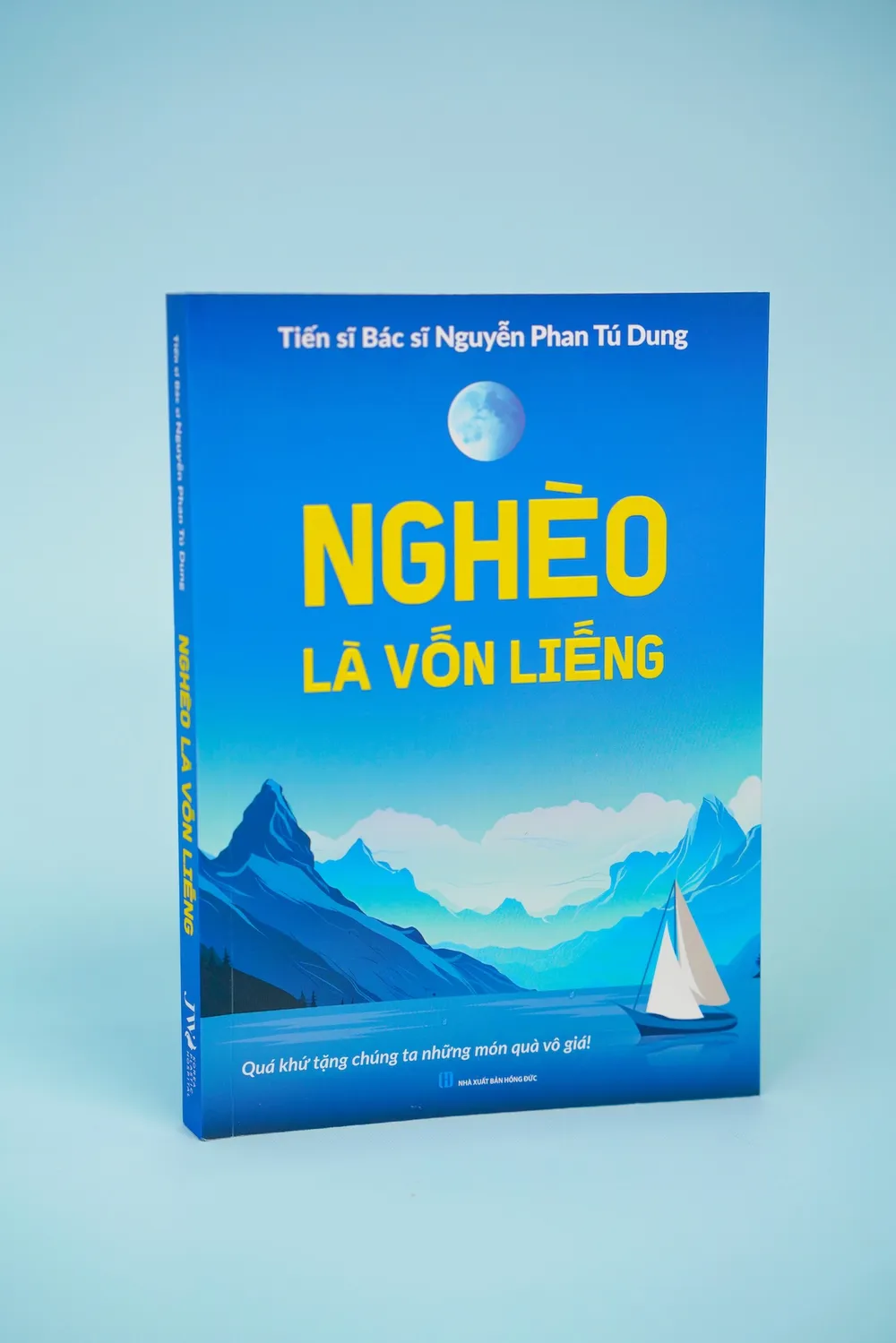 Sách Nghèo là vốn liếng.jpg