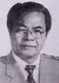 tran cong tan 2.jpg