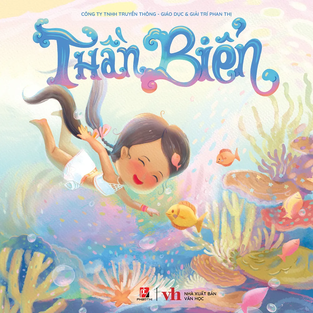 Thần Biển-bìa 1.jpg