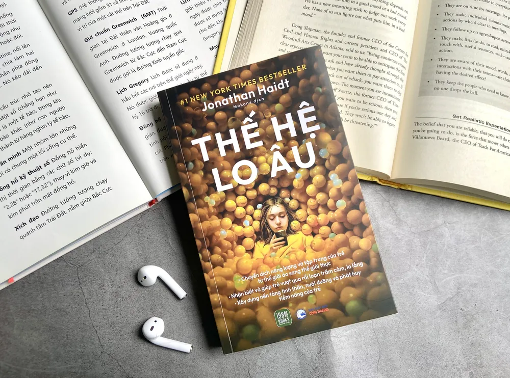 Ảnh màn hình 2025-01-07 lúc 16.51.53.png