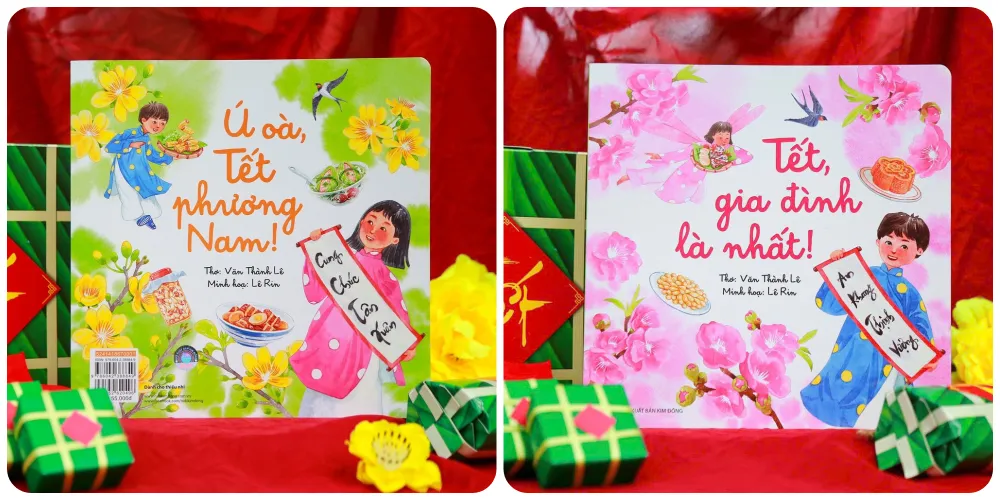 ipiccy_image (2).jpg