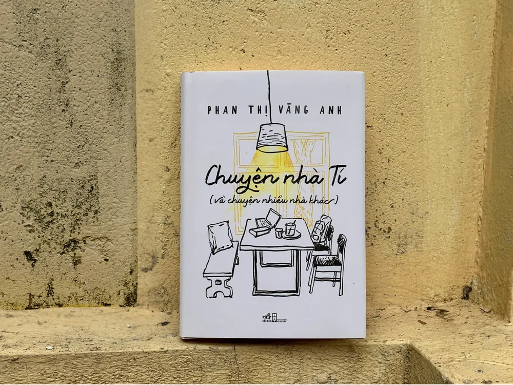 Chuyen nha Ti 01.png