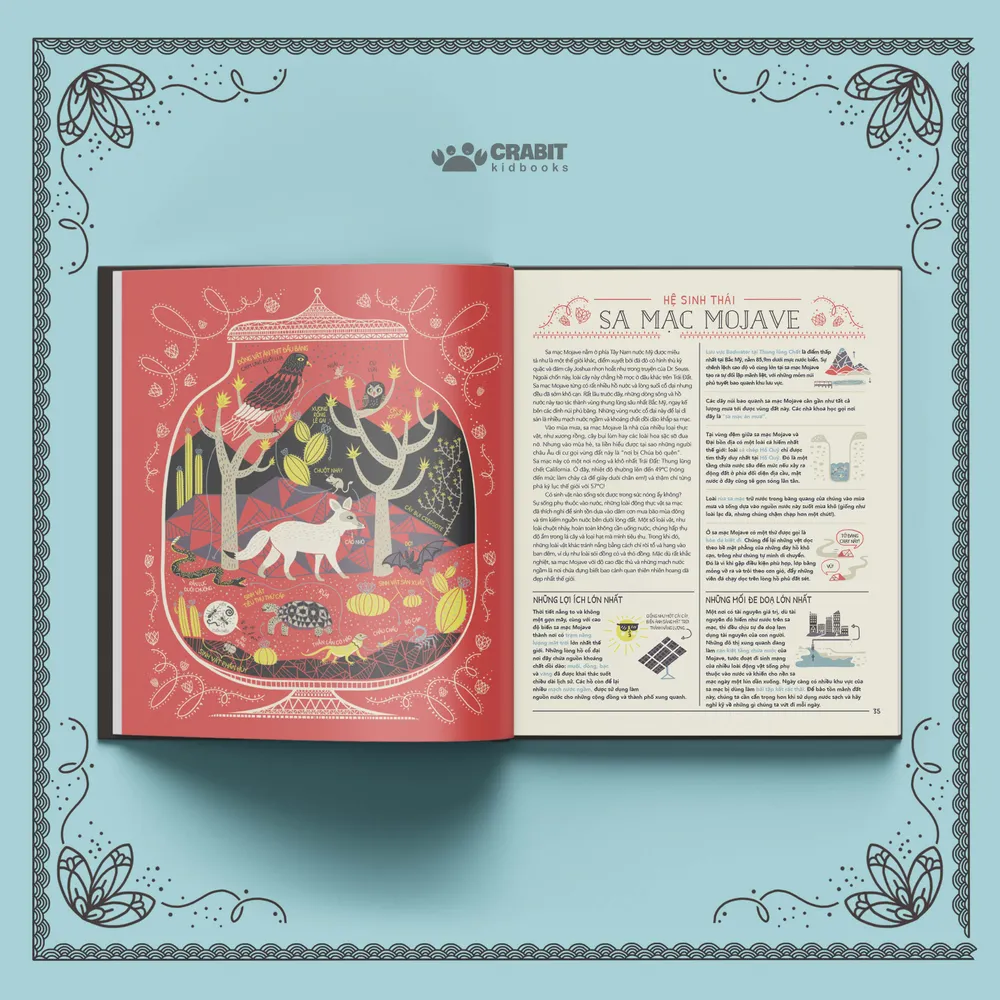 Mockup trang trong_vuong_nen dep_34-35.jpg