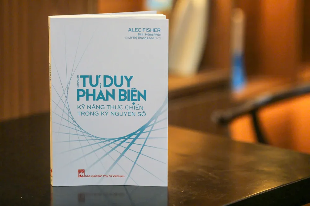 Ảnh chụp (1).jpg