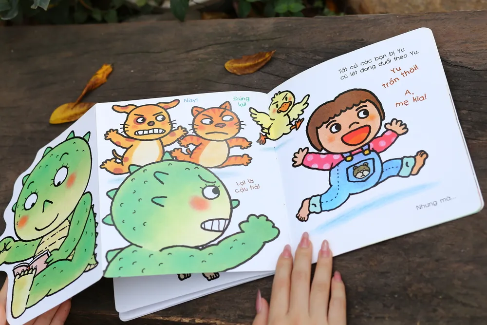 Cùng chơi với bé (2).JPG