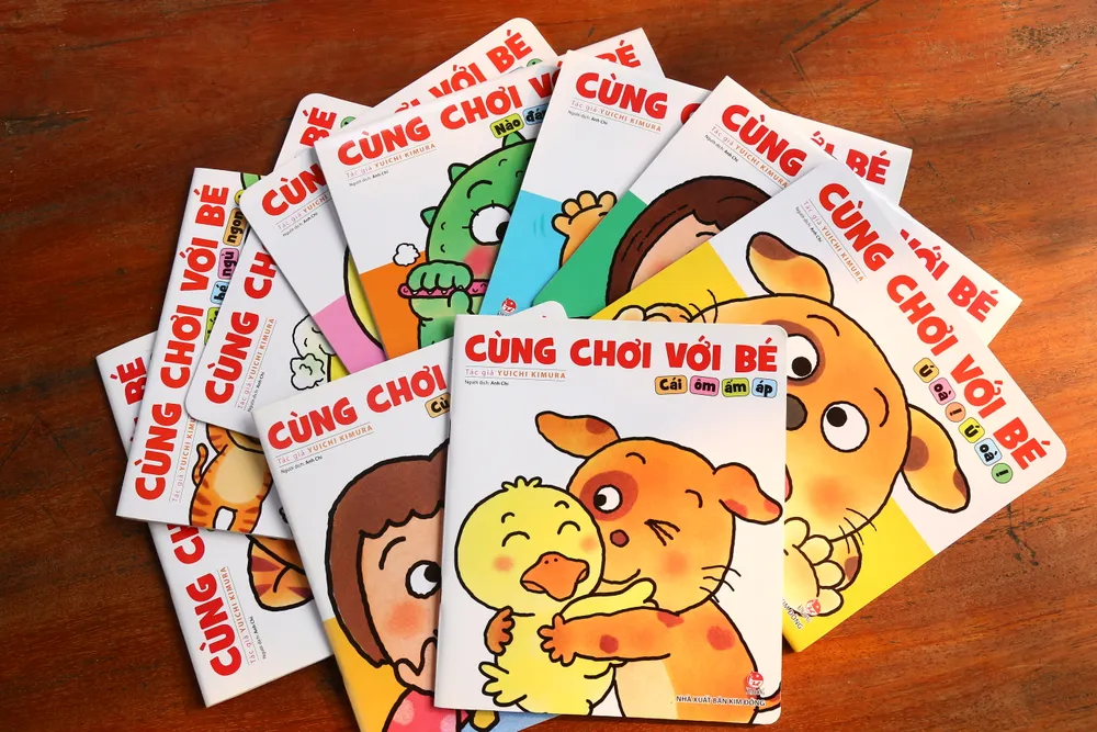 Cùng chơi với bé (5).JPG