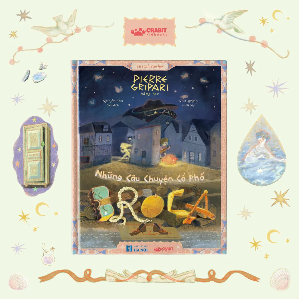 Bia chinh dien nen dep_Vuong (1).png