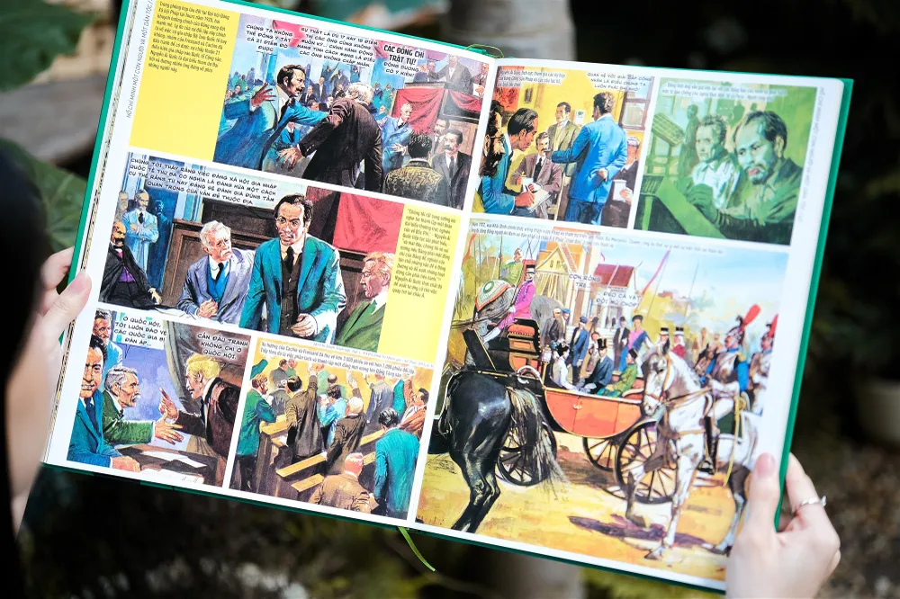 Ho Chi Minh - Mot con nguoi va mot dan toc (7).jpg