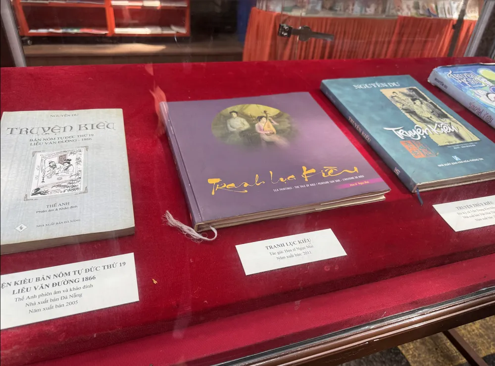 Ảnh màn hình 2025-07-05 lúc 12.23.19.png